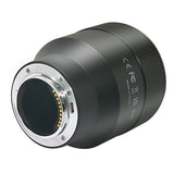 Meike 85mm f/1.8 FF STM auto focusing full frame portrait lens for Sony E mount Nikon Z Fujifilm X Leica TL SL