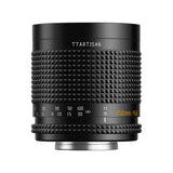 TTArtisan 250mm F/5.6 Reflex Mirror Camera Lens M42 screw mount