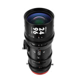 7artisans Sprite 24-96mm T2.9 Super 35 Cine Zoom Lens for Canon EF mount