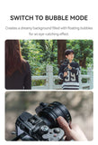 TTArtisan 35mm T2.1 Dual Bokeh Cine Full Frame Lens for mirrorless camera - Sony E Fuji X GFX Leica L Canon RF EF Nikon Z F Mount (Copy)