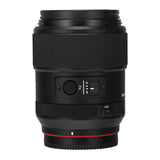 Meike AF 58mm f/1.2 FF STM MIX APS-C auto focusing portrait lens for Sony E mount Fujifilm X