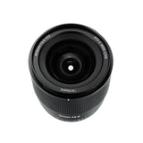 7artisans AF 10mm f/2.8 Auto focusing APS-C Lens for mirrorless camera Sony E Fujifilm X Nikon Z mount