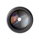 7artisans AF 135mm f/1.8 Auto focusing full frame Lens for Sony E Nikon Z mount mirrorless camera