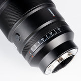 7artisans AF 135mm f/1.8 Auto focusing full frame Lens for Sony E Nikon Z mount mirrorless camera