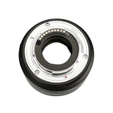 7artisans AF 35mm f/1.4 Auto focusing APS-C Lens for Fujifilm X mount mirrorless camera X-Pro3 T5