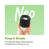 TTArtisan AF 50mm F/1.8 NEO Full Frame Prime Lens for mirrorless camera - Sony E Nikon Z L mount