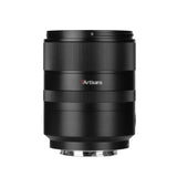 7artisans AF 85mm f/1.8 Auto focusing full frame Lens for Sony E Nikon Z mount mirrorless camera