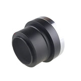 Bronica ETR lens to Nikon Z mount mirrorless adapter - Z6 Z7 II Z50 Z fc