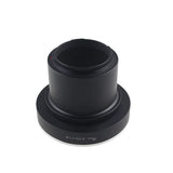 Bronica SQ lens to Leica L mount adapter - for Sigma Panasonic L/T SL TL Typ 701 Mirrorless camera