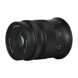 7artisans 60mm f/2.8 II macro 1:1 manual lens for APS-C mirrorless camera - Sony E Canon EOS M Fujifilm X Olympus OM-D Nikon Z Leica Sigma Panasonic L mount
