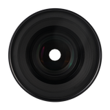 7artisans 35mm T1.05 APS-C Cine Lens for Fuji X-Mount Sony E Canon RF Olympus Micro 4/3 Leica L mirrorless camera
