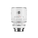 7artisans Infinite 135mm T2.4 Full frame Cine Lens Consistent T-stops for PL mount / Canon EF mount