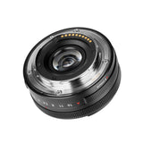 7artisans AF 18mm f/2 Auto focusing APS-C Lens for mirrorless camera Sony E Fujifilm X Nikon Z mount (Copy)