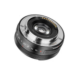 7artisans AF 18mm f/2 Auto focusing APS-C Lens for mirrorless camera Sony E Fujifilm X Nikon Z mount (Copy)