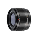 7artisans LITE AF 35mm f/1.8 Auto focusing APS-C Lens for mirrorless camera Sony E Fujifilm X mount