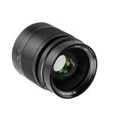 7artisans M 28mm f/1.4 rangefinder lens for Leica M mount mirrorless camera - M8 M9 M Typ 240 246