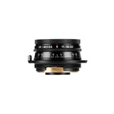 7artisans M 35mm f/2.8 rangefinder lens for Leica M mount mirrorless camera - M8 M9 M Typ 240 246