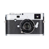 7artisans M 35mm f/2.8 rangefinder lens for Leica M mount mirrorless camera - M8 M9 M Typ 240 246