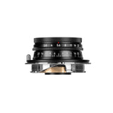 7artisans M 35mm f/2.8 rangefinder lens for Leica M mount mirrorless camera - M8 M9 M Typ 240 246