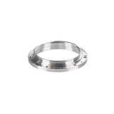 7artisans 4-in-1 PL mount lens adapter for Sony E mirrorless camera with plate Canon RF Nikon Z L mount