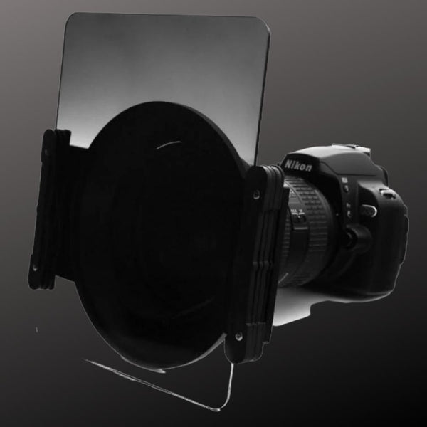 5-in-1 lens kit for iPhone 13 / 14 series - CPL filter + 10x macro + t –  Roxsen.com