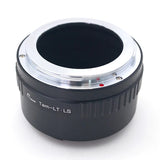 Tamron Adaptall 2 AD2 lens to Leica L mount adapter - for Sigma Panasonic L/T SL TL Typ 701 Mirrorless camera