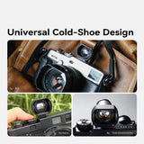 TTArtisan 35mm Optical Viewfinder assistance tool for 35mm film lens film camera
