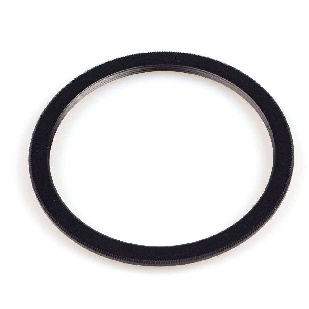 M65 1.0mm / M58 0.75mm / M42 1.0mm lens adapter ring for camera macro helicoid