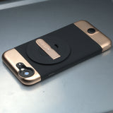 [Premium Quality Camera Lenses & Photographic Accessories Online]-ROXSEN