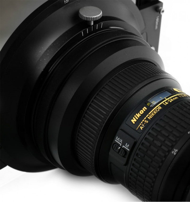 [Premium Quality Camera Lenses & Photographic Accessories Online]-ROXSEN