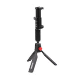 Ztylus Journalist Kit Smartphone Rig Hand Grip Tripod stabilizer mount for phone iPhone Android
