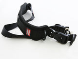 [Premium Quality Camera Lenses & Photographic Accessories Online]-ROXSEN
