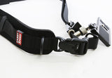[Premium Quality Camera Lenses & Photographic Accessories Online]-ROXSEN