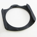 Tian Ya filter holder + filter adapter ring for Cokin X-PRO 170 x 130 filter