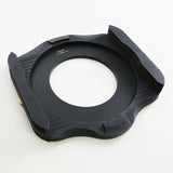 Tian Ya filter holder + filter adapter ring for Cokin X-PRO 170 x 130 filter