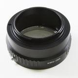 [Premium Quality Camera Lenses & Photographic Accessories Online]-ROXSEN