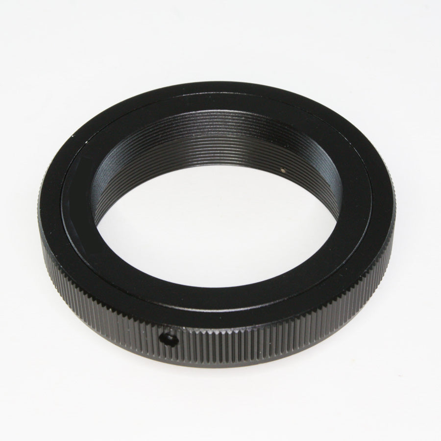 T-2 T2 mount telephoto lens to Sony Alpha Minolta MA AF Adapter A58 A77 A99 A580