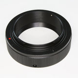 T-2 T2 mount telephoto lens to Olympus 4/3 Four Thirds mount adapter - E-30 330 410 510 520 600