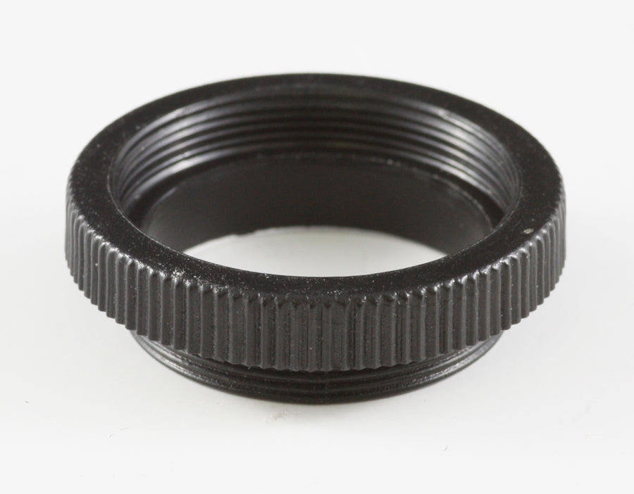 C mount extension ring 5mm / 10mm / 15mm C-CS Mount Lens Adapter Conversion Ring Tube For CS CCTV Camera