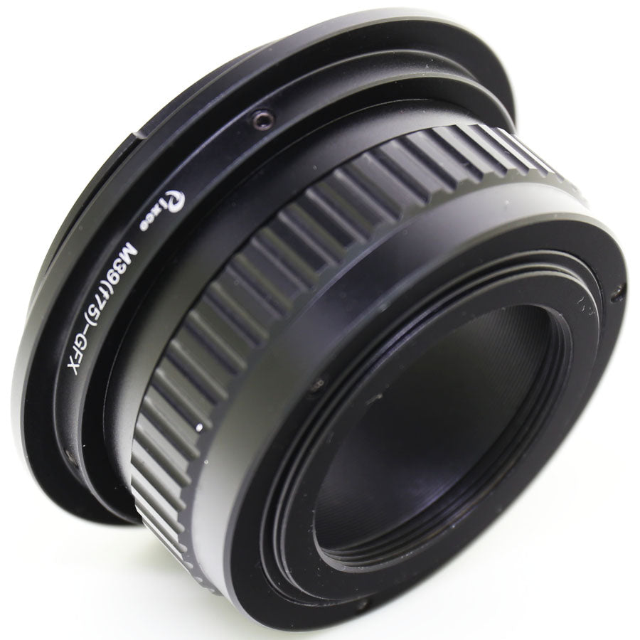[Premium Quality Camera Lenses & Photographic Accessories Online]-ROXSEN