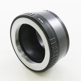 M42 screw mount lens to Nikon 1 mount adapter - J1 J2 V1 V2 V3 J3 J4 J5 S1