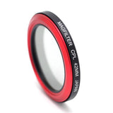 [Premium Quality Camera Lenses & Photographic Accessories Online]-ROXSEN
