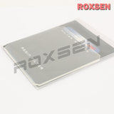 Formatt-Hitech 85x85mm (3.35x3.35") Resin Star 6pt Filter for Cokin P holder